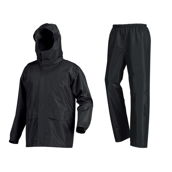 JWCN 7541 [OCX[c ubN S