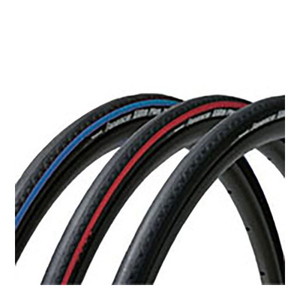 自転車パーツ類