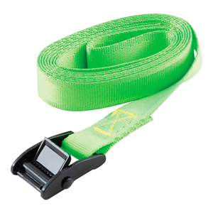 吊りクランプ・スリング・荷締機