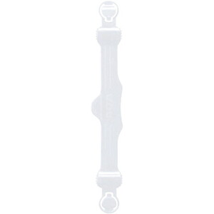 水泳・プール用品