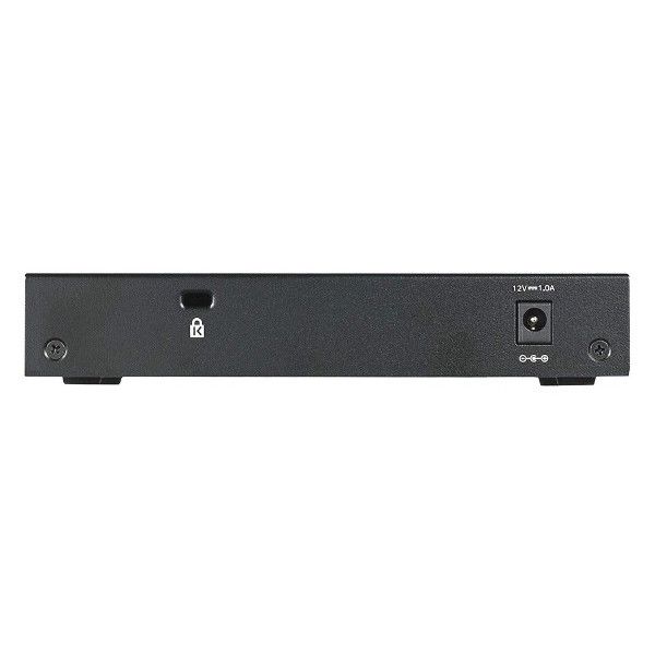 NETGEAR GS308T-100JPS [スイッチングハブ / 8ポートギガビット