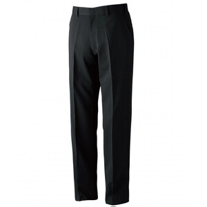 保護服・作業服