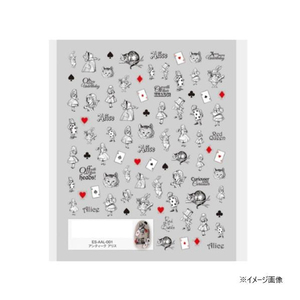 メイク雑貨・小物