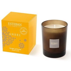 キャンドル・ライト