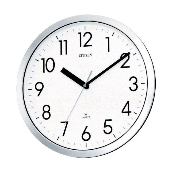 citizen systems 4MG522-050