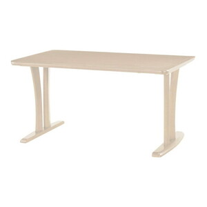 ダイニングテーブル