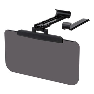 カーテン・インテリア関連