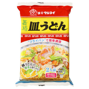 麺類