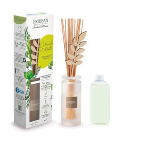 その他消臭剤・芳香剤・除湿剤