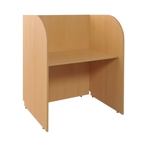 y@lz JON ړIʃu[X {^ W1000^CvDCZ-GB03