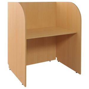 その他オフィス家具