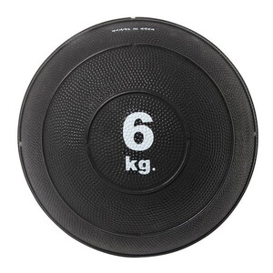 ダンベル/ウェイト