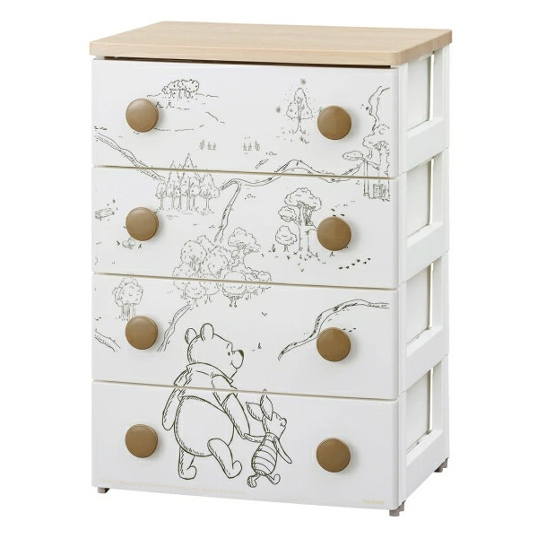 ACXI[} NHG-W554 v[ [LN^[`FXg]