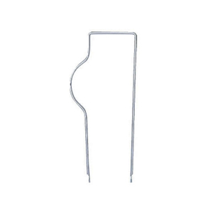 自転車パーツ類