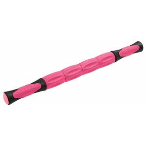 姿勢・骨盤矯正製品