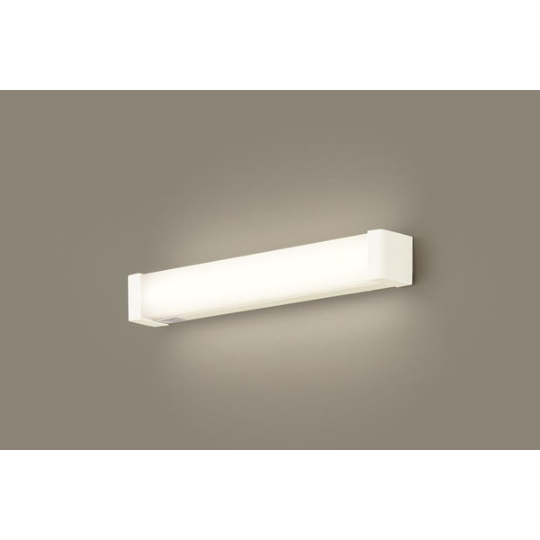 PANASONIC LSEB7203LE1 [LEDLb`Cg (dF)]