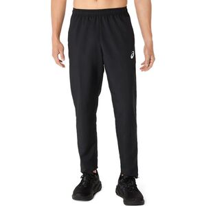 トレーニングウェア