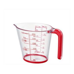 計量・タイマー・温度計