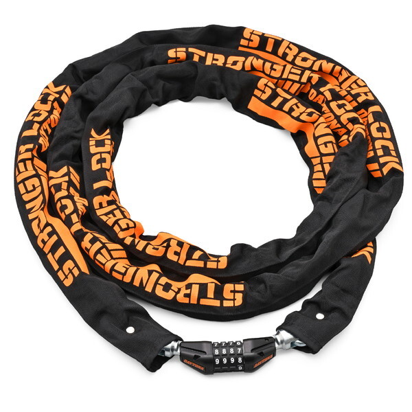 fCgi D48422 oCNbN 30mm`F[ 8mmX`[ XgK[`F[bN _CbN^Cv 3.0m