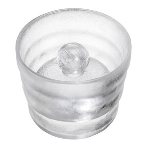 漬物樽・漬物石