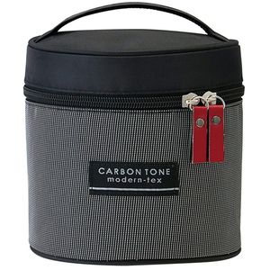 ランチバッグ・巾着