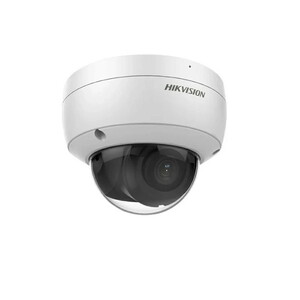 TP-LINK VIGI C385(4mm) [VIGI 8MP 屋外用フルカラーバレット型