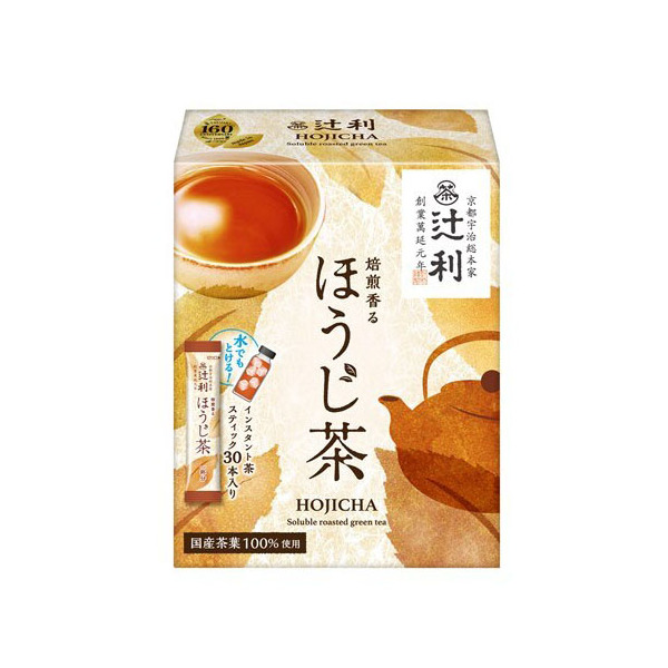 ЉY җ ق XeBbN 1g×30{ ×6