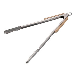 クッキング・バーベキューツール