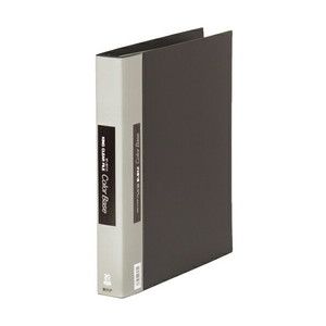 ノート・ルーズリーフ・用紙