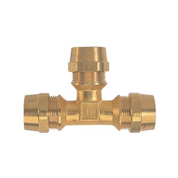 JN_C 6157 [|pC`[Y 2 13]