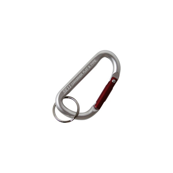 SK11 �A���~�J���r�i B SAC-550B�V���o�[