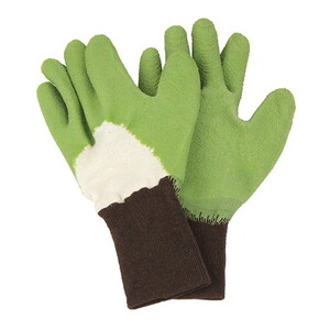 その他ガーデニング・農業用品