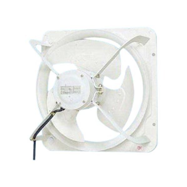 PANASONIC FY-60MTU3 [�L�����C�� ]