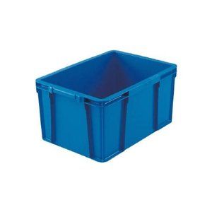 コンテナ・パレット