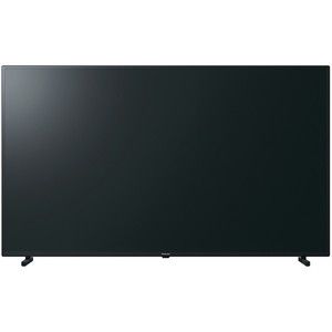 PANASONIC TH-58JX750 VIERA(ビエラ) [58V型 地上・BS・110度CS 