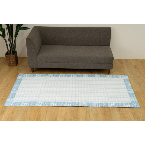 CPqRER[|[V 1293521043201 D×k 1p BL 90×190 u[ [J[ybg ({[O)]