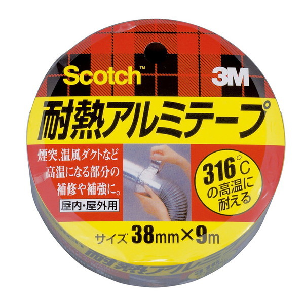 3M(X[G) XRb` ϔMA~e[v 38mm×9m