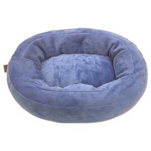 犬用ハウス用品