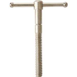 クランプ・バイス