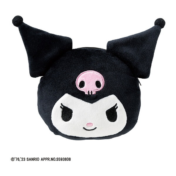  3825002600 N~ tFCX|[`/N~ |[`