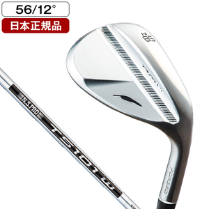 日本正規品】 タイトリスト VOKEY FORGED(ボーケイフォージド) TC