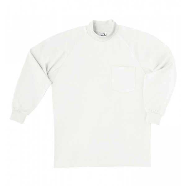 �K�a 0058 �����n�C�l�b�NT�V���c(���|�P�b�g�t��) 3L�T�C�Y �z���C�g(0)