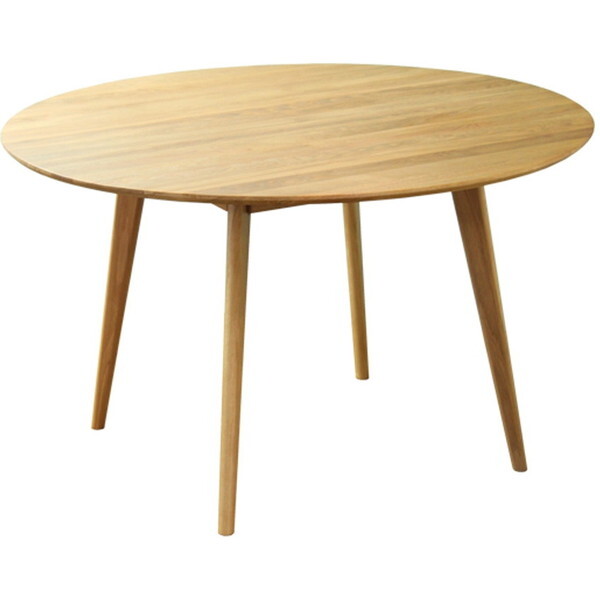 120 大川家具 テーブル」の人気商品一覧 | 安い商品を通販サイトから