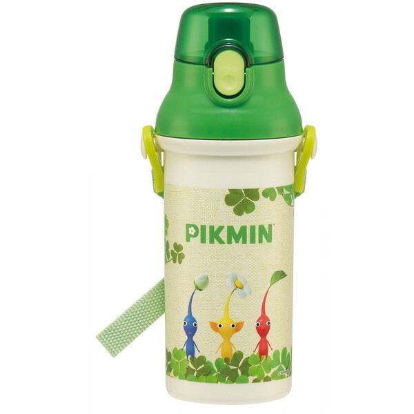 XP[^[ PSB5SANAG sN~ qp v 480ml vbV^Cv RۉH