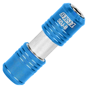 ドライバービット