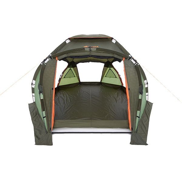 LOGOS オクタゴン グランドシート (GB&neos用) No.71459303 | 激安の