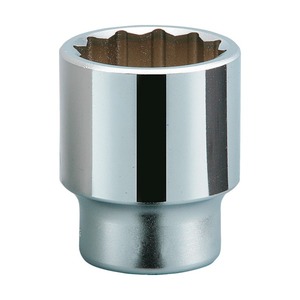 ソケットレンチ