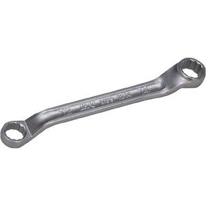 レンチ・スパナ・プーラー