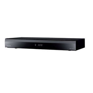 Panasonic DMR-2CX200 2TB ブルーレイレコーダー PANASONIC DMR-2CX200 全自動DIGA [ブルーレイレコーダー (7