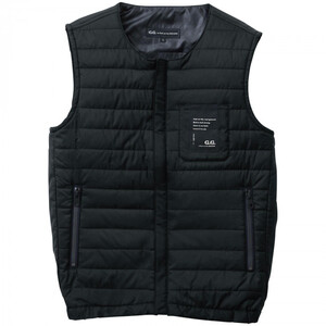 保護服・作業服